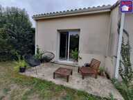 Maison 4 pièces 80 m² — photo 4