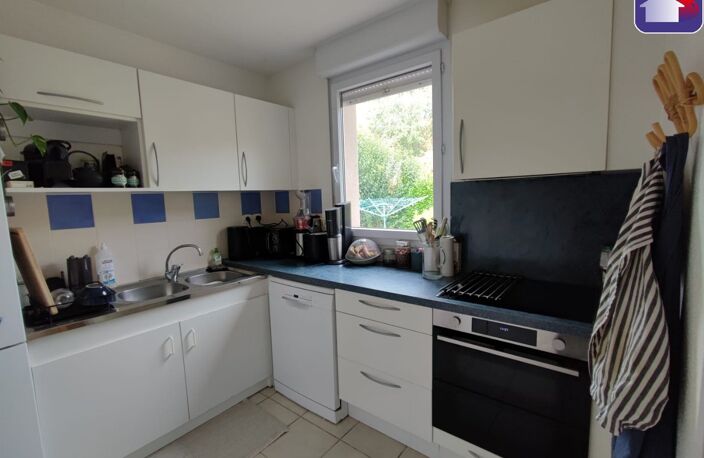 Location maison 4 pièces 80 m² à Foix (09000) — photo 5