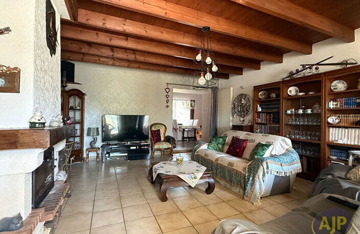 Maison Nieul Les Saintes — photo 3