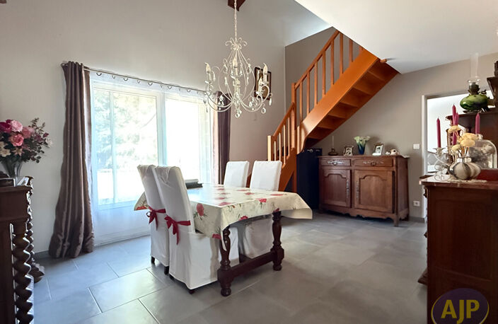 Maison Nieul Les Saintes — photo 4