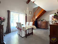 Maison Nieul Les Saintes — photo 4