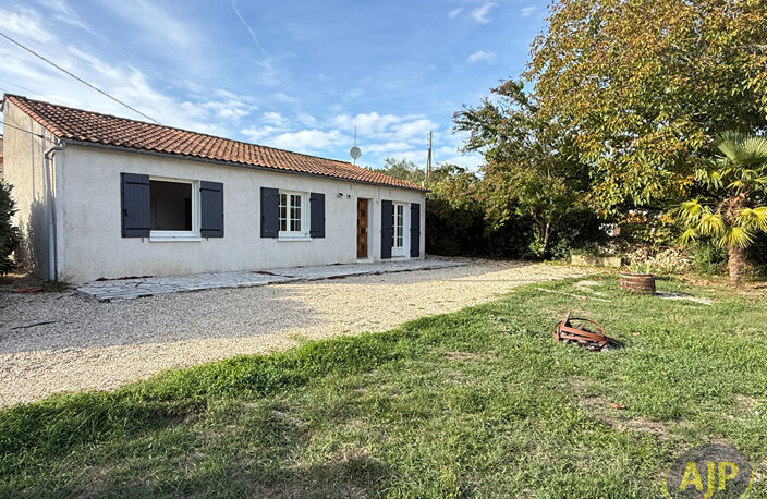 Maison — photo 2