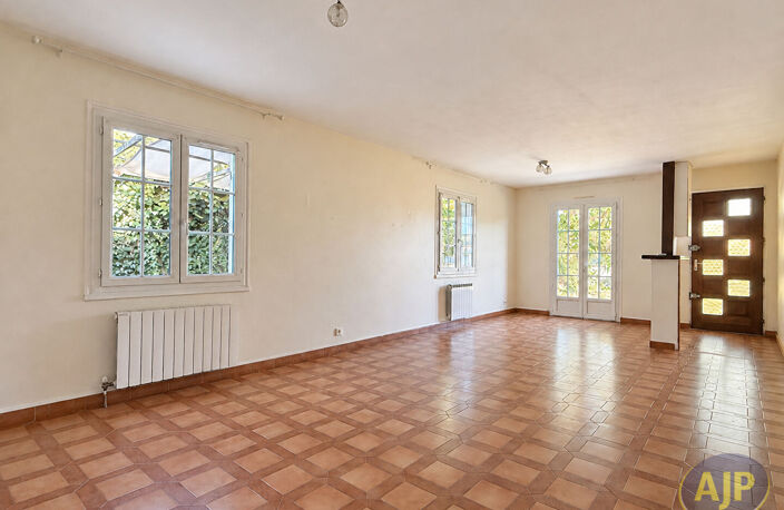 Maison — photo 3