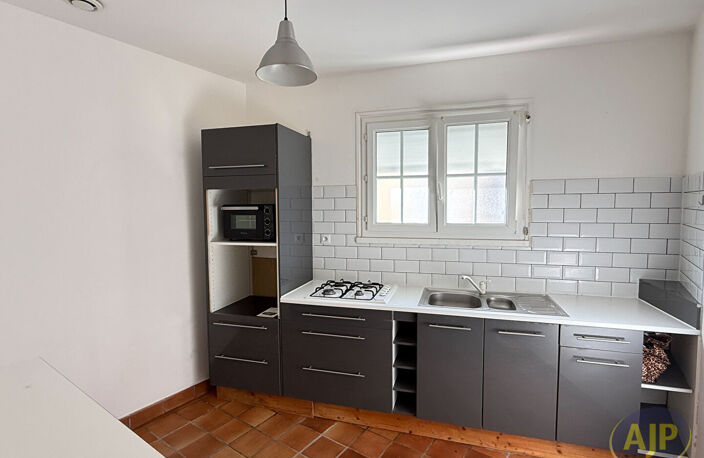 Maison — photo 4