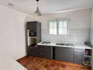 Maison — photo 3
