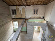 Maison La Chapelle Des Pots 2 pièce(s) 26.6 m2 — photo 2