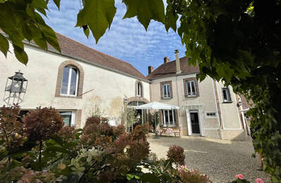 La Maison Des Beaux Arts — photo du bien