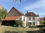 La Maison Des Beaux Arts — photo 2