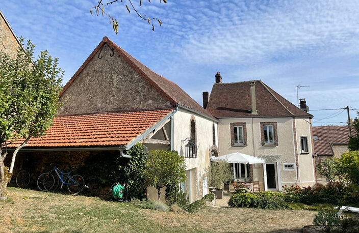 La Maison Des Beaux Arts — photo 2