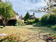 La Maison Des Beaux Arts — photo 3