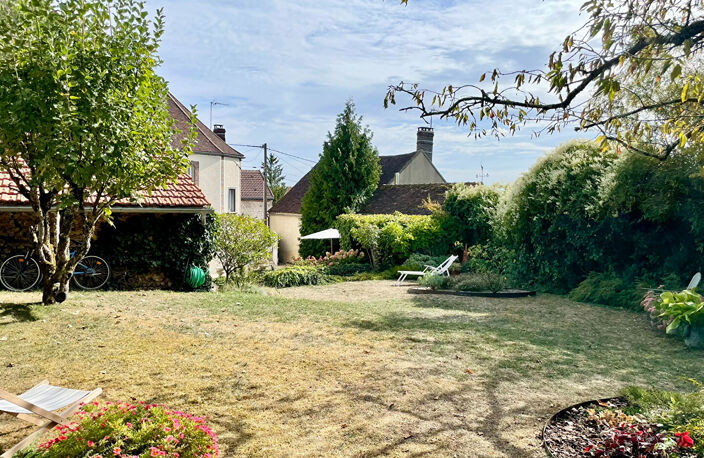 La Maison Des Beaux Arts — photo 3