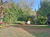 La Maison Des Beaux Arts — photo 4