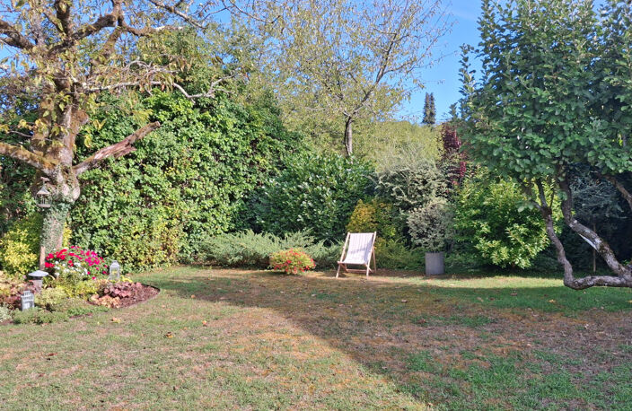 La Maison Des Beaux Arts — photo 4