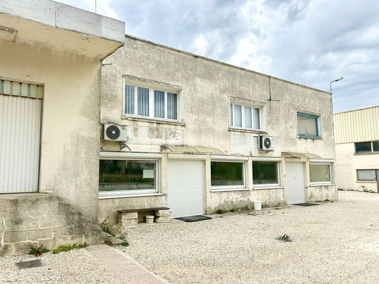 L'Espace Pro — photo 1