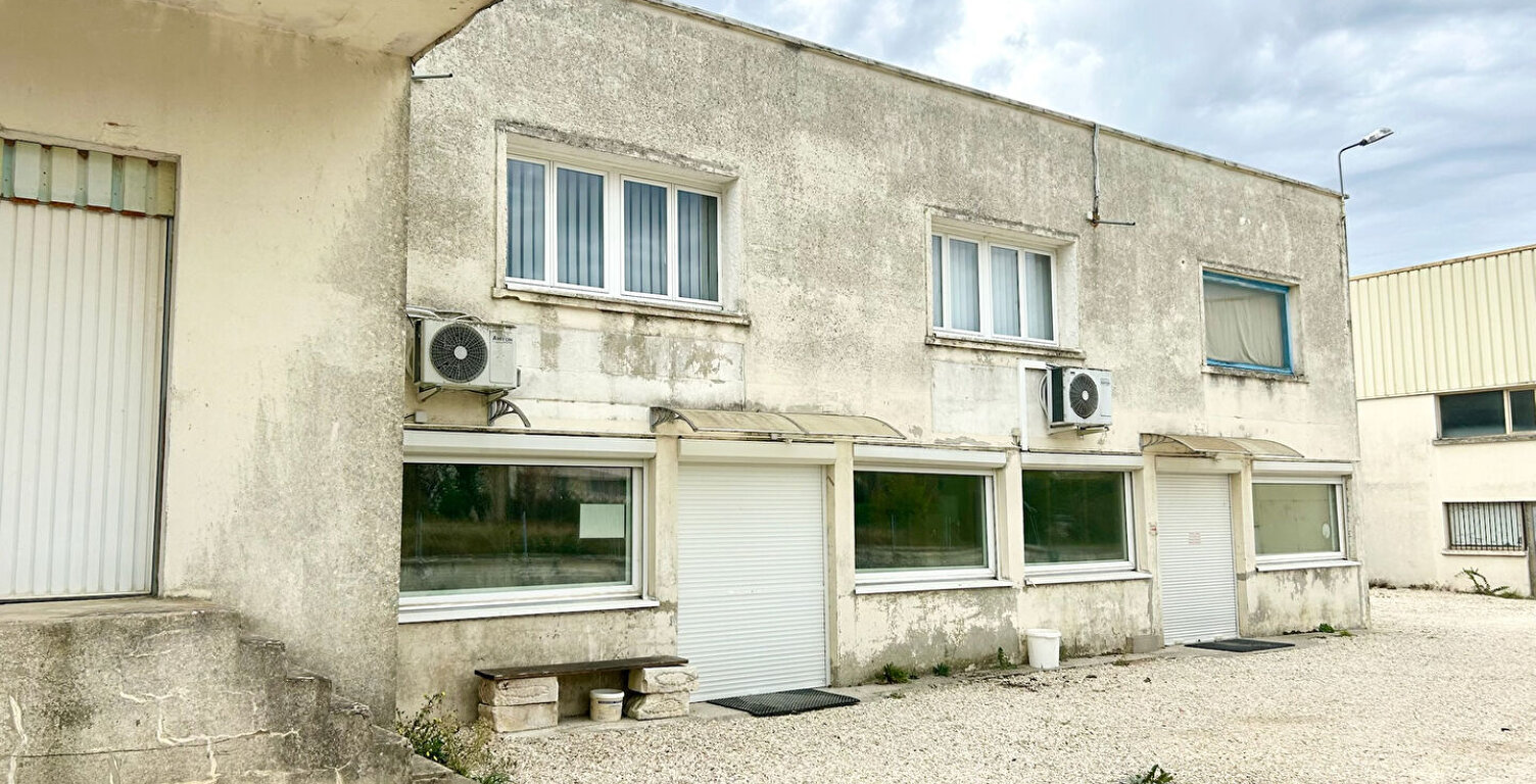 L'Espace Pro — photo 1