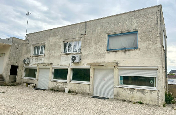L'Espace Pro — photo 2