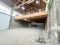 L'Espace Pro — photo 3