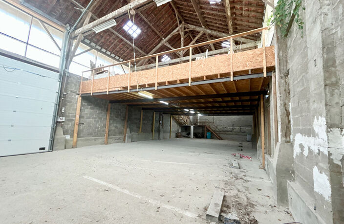 L'Espace Pro — photo 3