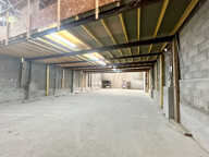 L'Espace Pro — photo 4