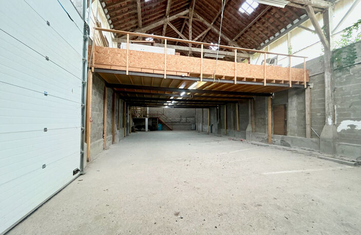 L'Espace Pro — photo 5