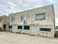 L'Espace Pro — photo 2