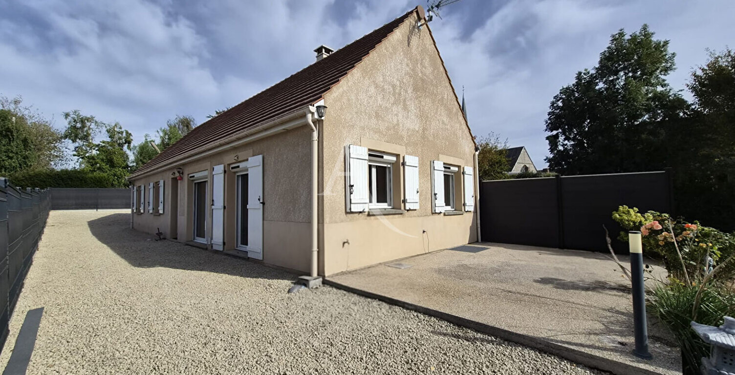 Maison Etrepagny — photo 1