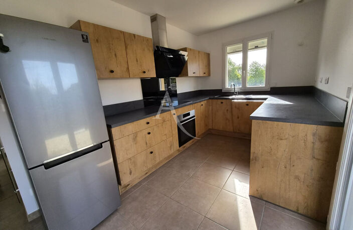 Maison Etrepagny — photo 3