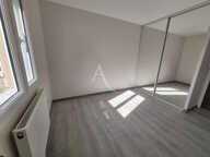 Maison Etrepagny — photo 4