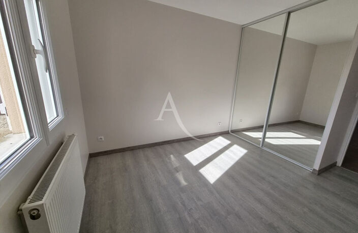 Maison Etrepagny — photo 4