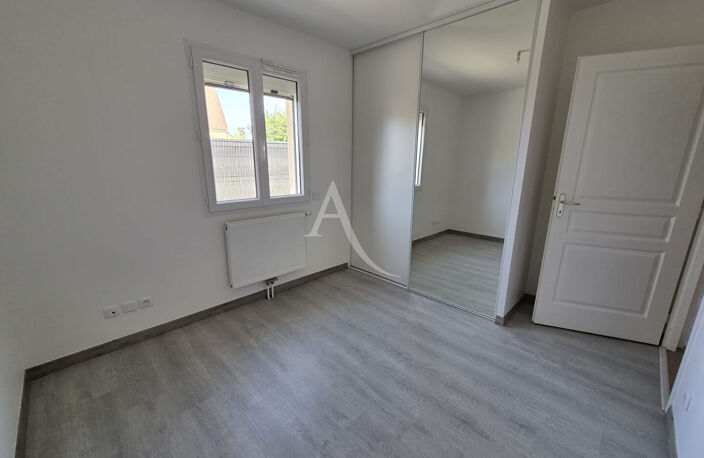 Maison Etrepagny — photo 5