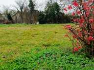 Vente Terrain à bâtir 661 m&sup2; — photo 2