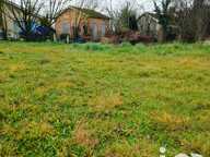 Vente Terrain à bâtir 661 m&sup2; — photo 3