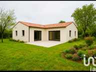 Vente Terrain à bâtir 661 m&sup2; — photo 4