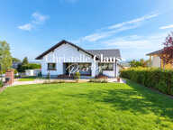 Maison de prestige au Bischenberg - Bischoffsheim — photo 2