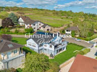 Maison de prestige au Bischenberg - Bischoffsheim — photo 4