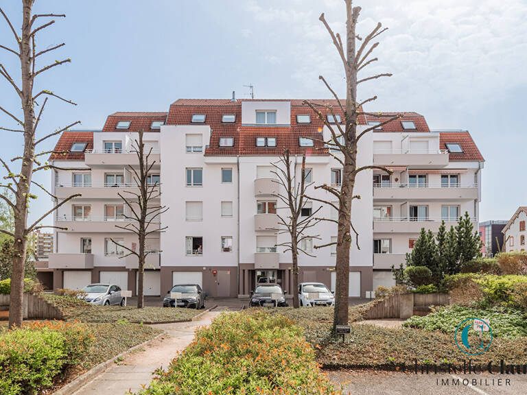 LOCAL PROFESSIONNEL 127.20 m² - OBERNAI CENTRE / RUE DU GÉNÉRAL LECLERC — photo 1