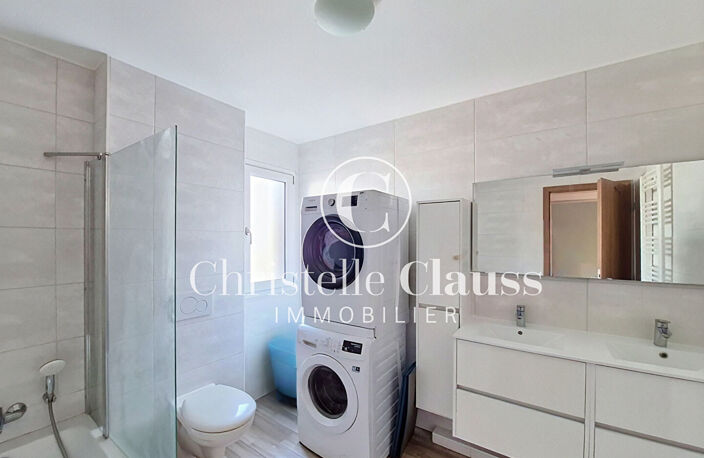 Maison Colmar 5 pièces 105 m2 — photo 5