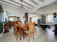 Maison Guichainville 6 pièce(s) 149.02 m2 — photo 4