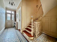 Maison de ville bourgeoise — photo 2