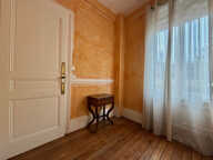 Maison de ville bourgeoise — photo 3