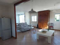 Appartement Vienne 3 pièces 80m2 — photo 2