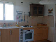 Appartement Vienne 3 pièces 80m2 — photo 3