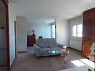 Appartement Vienne 3 pièces 80m2 — photo 4