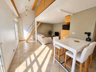 Appartement Malnoue 2 pièce(s) 47 m2 — photo 2