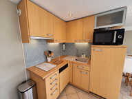 Appartement Malnoue 2 pièce(s) 47 m2 — photo 4