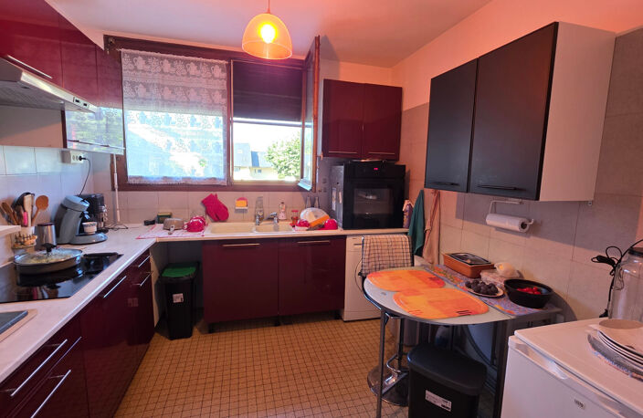 Maison plain Pied Sébazac — photo 3