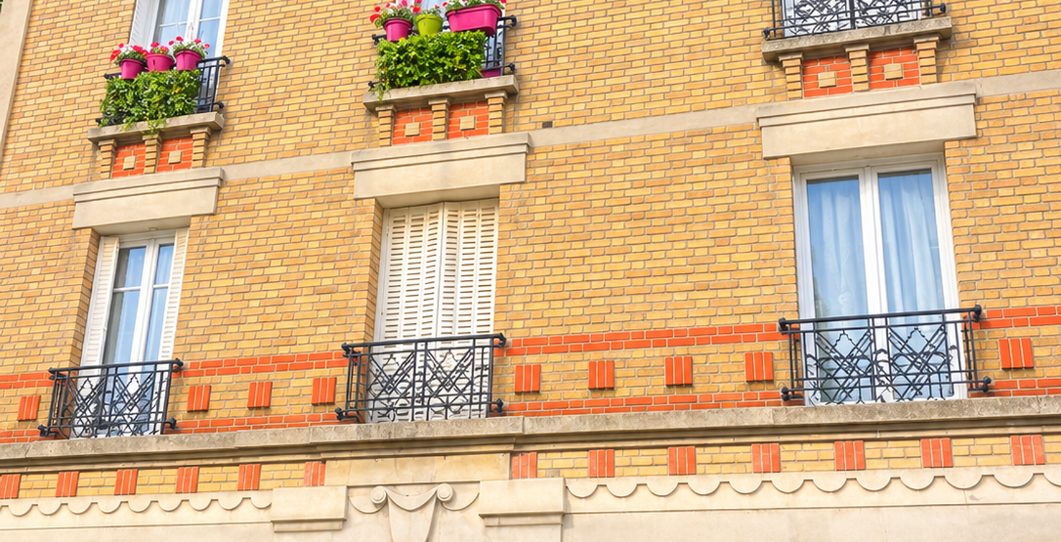 Vente Appartement 1 pièce — photo 1