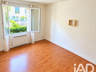Vente Appartement 1 pièce — photo 2