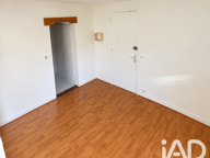 Vente Appartement 1 pièce — photo 3