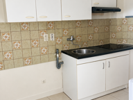 Vente Appartement 1 pièce — photo 4